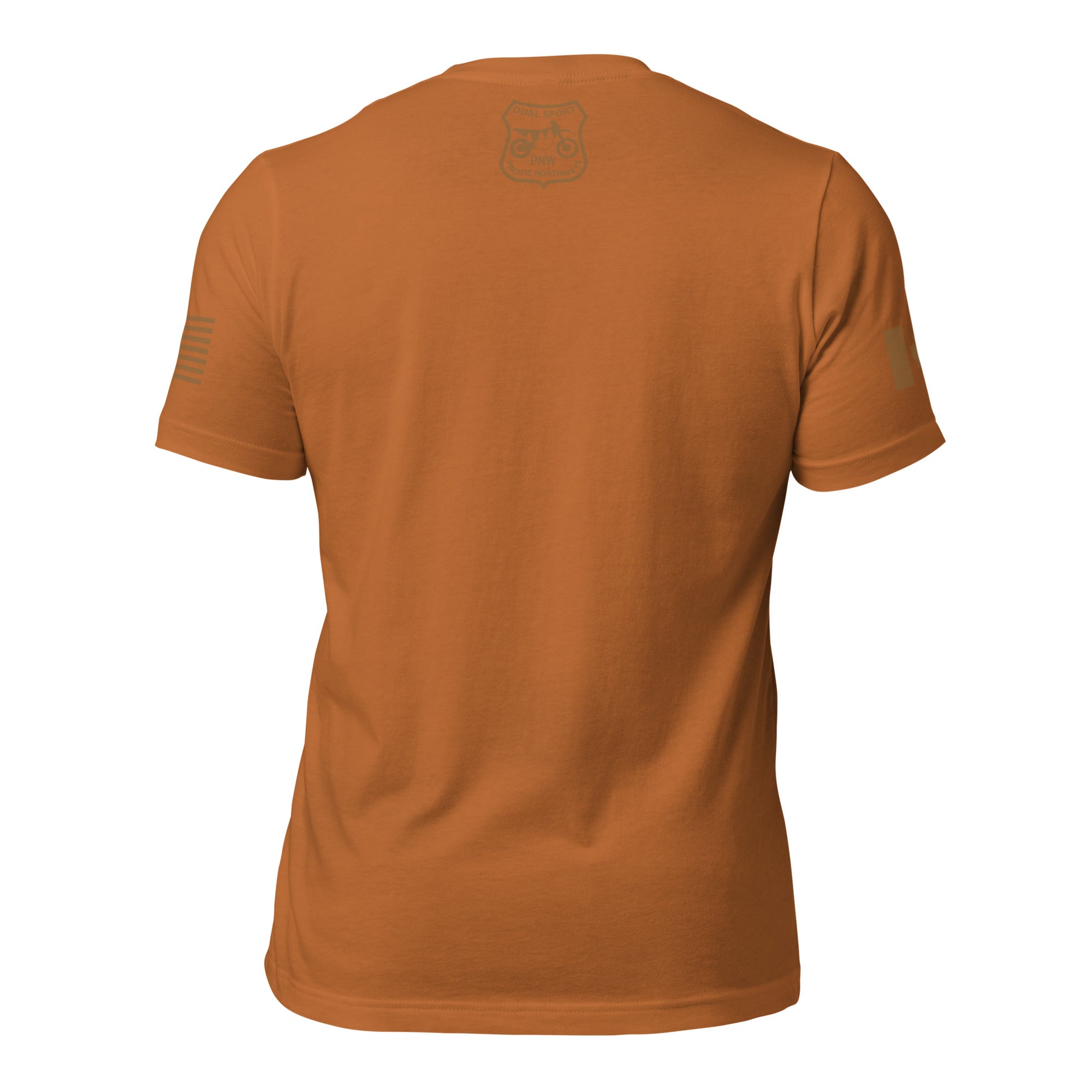 TactiCool Shirt, Fall