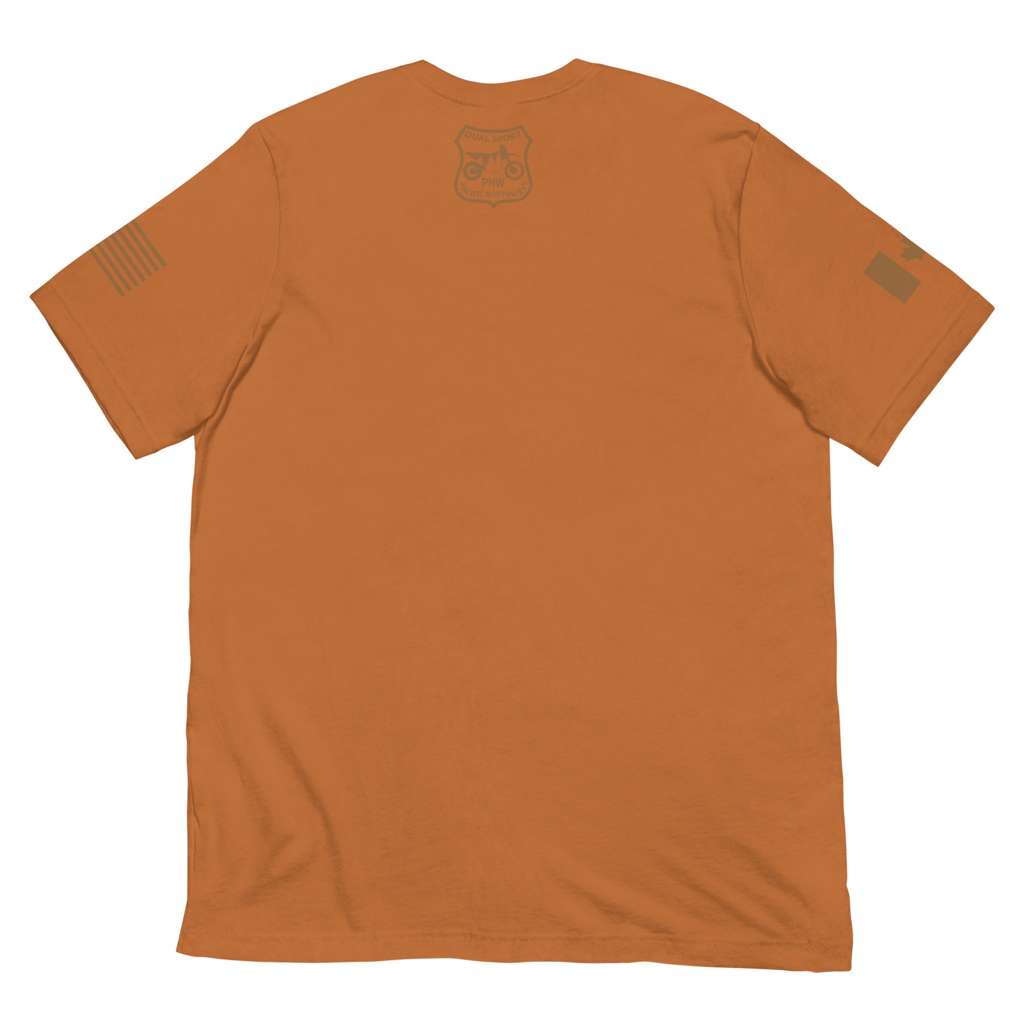 TactiCool Shirt, Fall