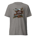 Load image into Gallery viewer, Loamy Lid Shirt, Tri-Blend
