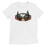 Load image into Gallery viewer, Pathfinders Shirt, Tri-Blend
