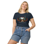 Load image into Gallery viewer, Pathfinders Shirt, Women
