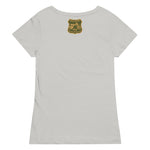 Load image into Gallery viewer, TreeBike Shirt, Women, White
