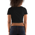 Load image into Gallery viewer, PNWDS Shirt, Women, Cropped
