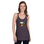 Load image into Gallery viewer, Pathfinders Tank, Women
