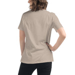 Load image into Gallery viewer, Loamy Lid Shirt, Women, Relaxed
