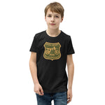 Load image into Gallery viewer, PNWDS Shirt, Kids
