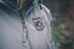 Load image into Gallery viewer, PNWDS Packable Rain Jacket

