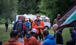 Load image into Gallery viewer, PNW Dual Sport Camp: Summer Opener 2021
