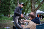 Load image into Gallery viewer, PNW Dual Sport Camp: Summer Opener 2021
