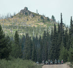Load image into Gallery viewer, PNW Dual Sport Camp: Summer Opener 2021
