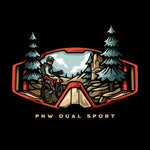 Load image into Gallery viewer, PNWDS Decal Pack
