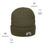 Load image into Gallery viewer, JFM TreeBike Beanie
